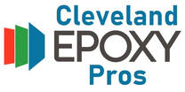 Cleveland Epoxy Flooring Pros | 216-777-6661